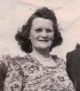 Photo of photos/thumb_Jessie McLennan c1946 Hamilton ON_crop